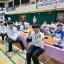 제53회 전국소년체육대회 바둑 경기(5/25~26...